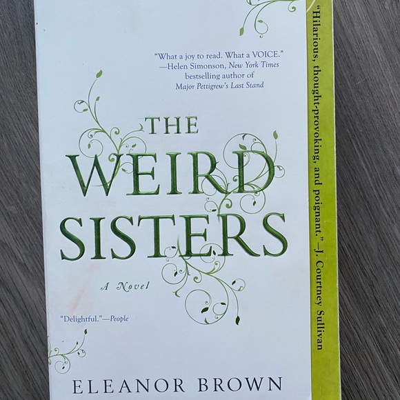 Fiction novels - Picture 4 of 8